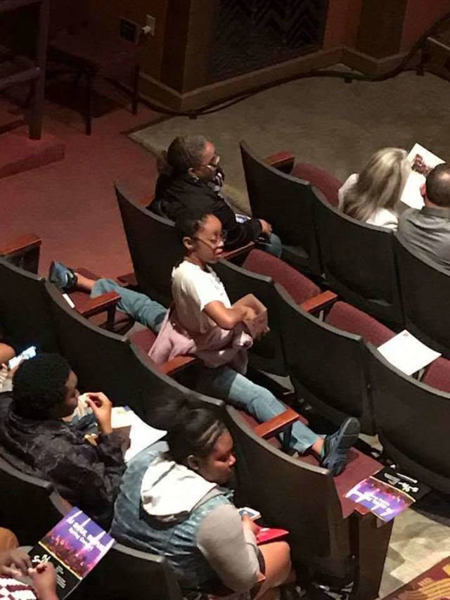 morning picdump 51 pics 3.html - 51 HD Photos | Premium Gallery 2018