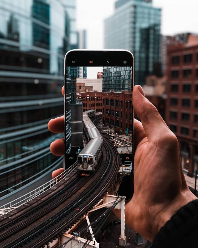 morning picdump 51 pics 3.html - 51 HD Photos | Premium Gallery 2018