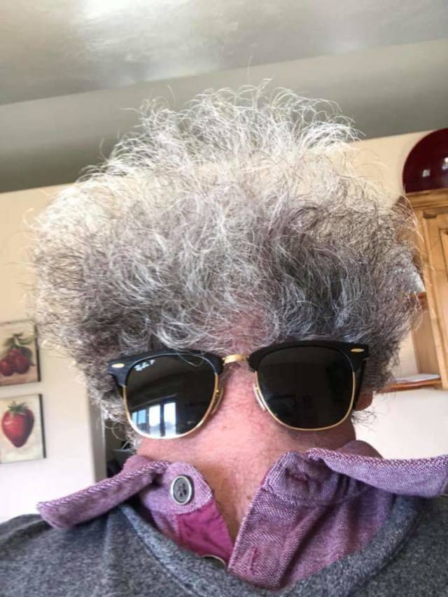 morning picdump 51 pics 3.html - 51 HD Photos | Premium Gallery 2018