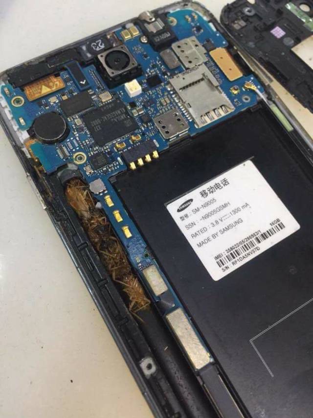 morning picdump 51 pics 3.html - 51 HD Photos | Premium Gallery 2018