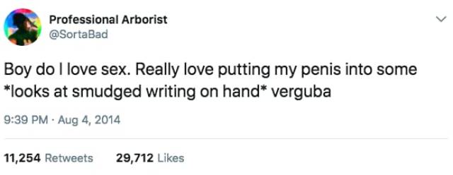 a new portion of sex jokes is here 95 pics 38.html - 95 HD Photos | Premium Gallery 2018