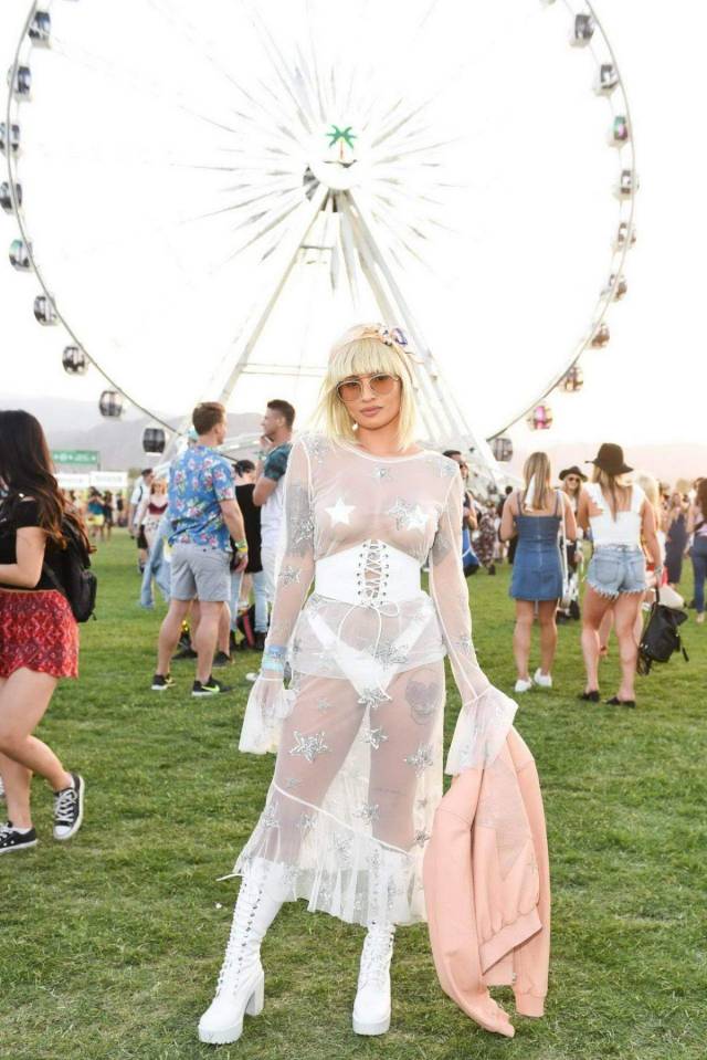 grownup corner 65 pics 16.html - 65 HD Photos | Premium Gallery 2018