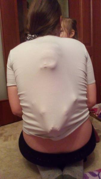 morning picdump 51 pics 2.html - 51 HD Photos | Premium Gallery 2018