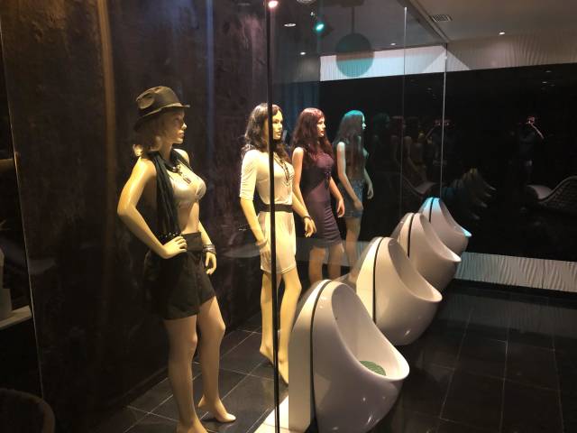 morning picdump 51 pics 2.html - 51 HD Photos | Premium Gallery 2018