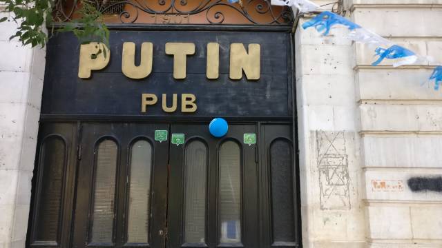 morning picdump 51 pics 2.html - 51 HD Photos | Premium Gallery 2018