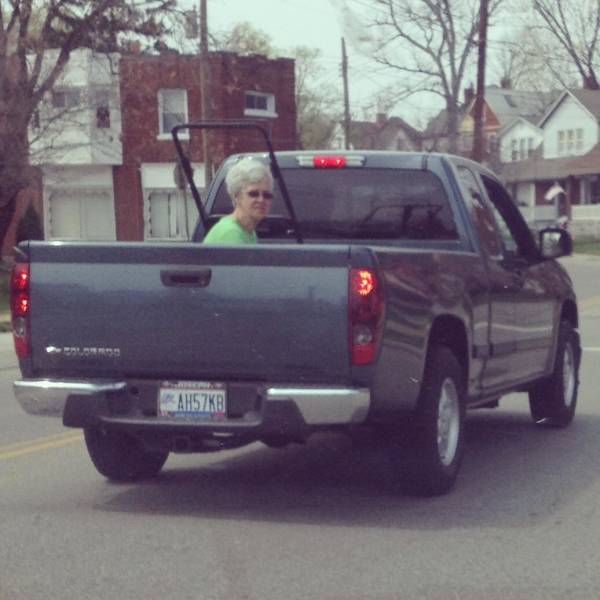 morning picdump 51 pics 2.html - 51 HD Photos | Premium Gallery 2018