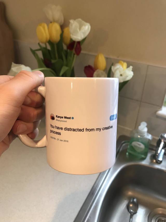 morning picdump 51 pics 2.html - 51 HD Photos | Premium Gallery 2018