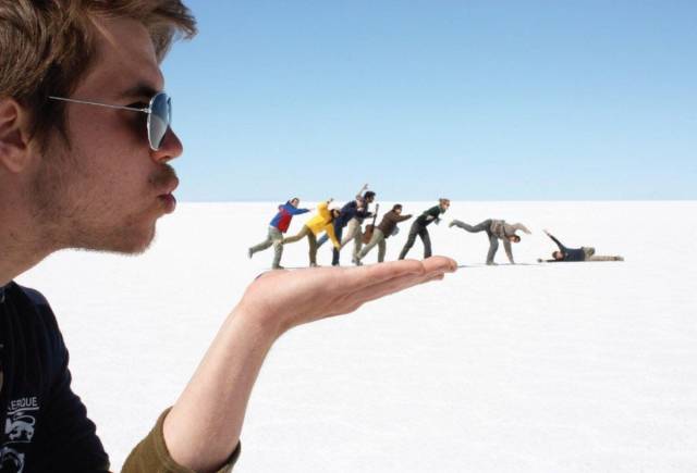 daily picdump weekend edition 67 pics 16.html - 67 HD Photos | Premium Gallery 2018