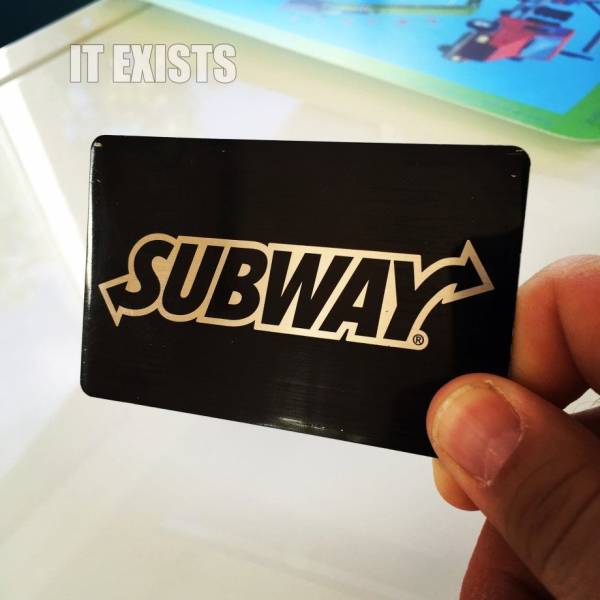 daily picdump weekend edition 67 pics 16.html - 67 HD Photos | Premium Gallery 2018