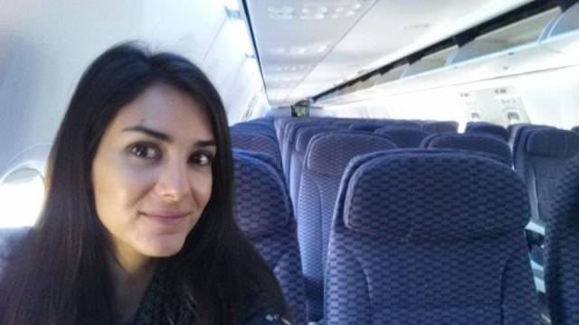 daily picdump weekend edition 67 pics 16.html - 67 HD Photos | Premium Gallery 2018