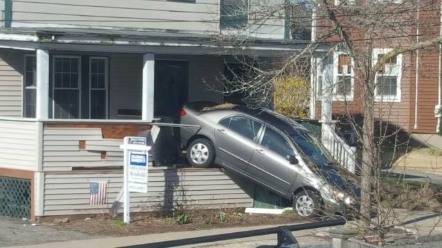 daily picdump weekend edition 67 pics 16.html - 67 HD Photos | Premium Gallery 2018