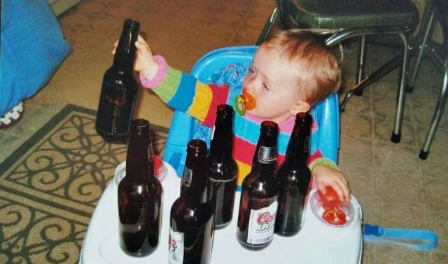 daily picdump weekend edition 67 pics 16.html - 67 HD Photos | Premium Gallery 2018