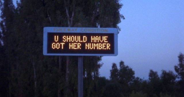 daily picdump weekend edition 67 pics 16.html - 67 HD Photos | Premium Gallery 2018