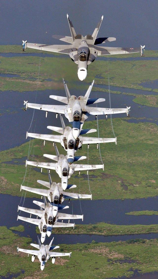 daily picdump weekend edition 67 pics 16.html - 67 HD Photos | Premium Gallery 2018