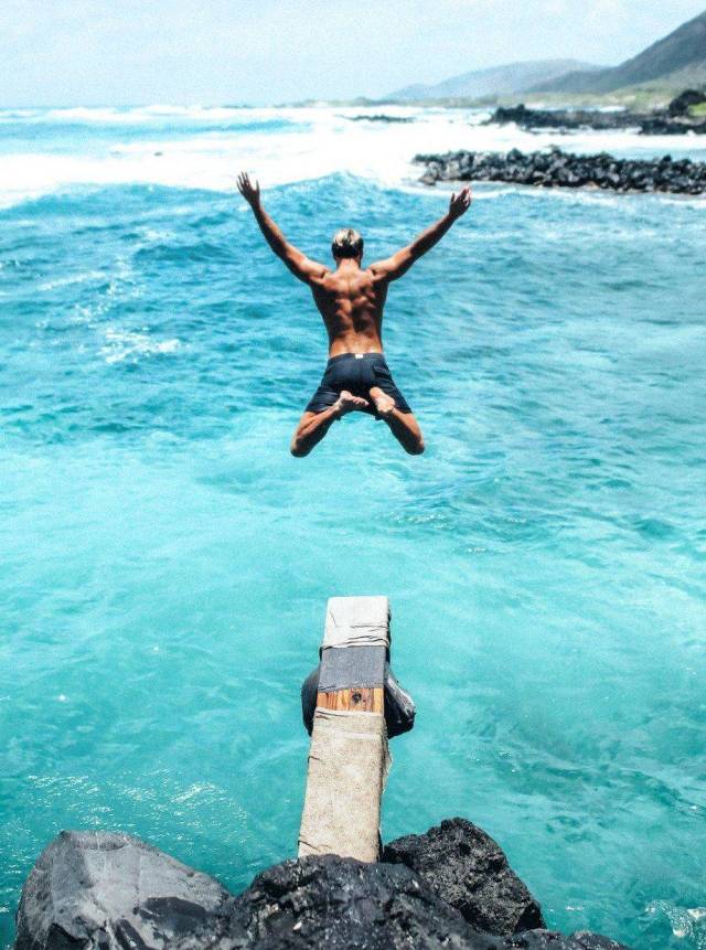 daily picdump weekend edition 67 pics 16.html - 67 HD Photos | Premium Gallery 2018