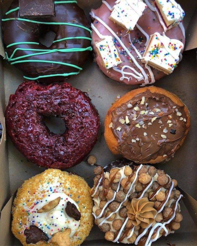 daily picdump weekend edition 67 pics 16.html - 67 HD Photos | Premium Gallery 2018