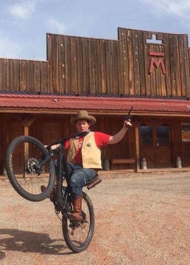 daily picdump weekend edition 67 pics 16.html - 67 HD Photos | Premium Gallery 2018