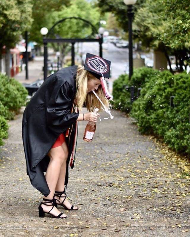 daily picdump weekend edition 67 pics 16.html - 67 HD Photos | Premium Gallery 2018