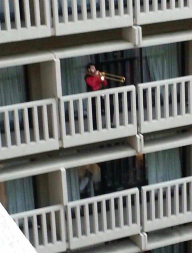 daily picdump weekend edition 67 pics 16.html - 67 HD Photos | Premium Gallery 2018