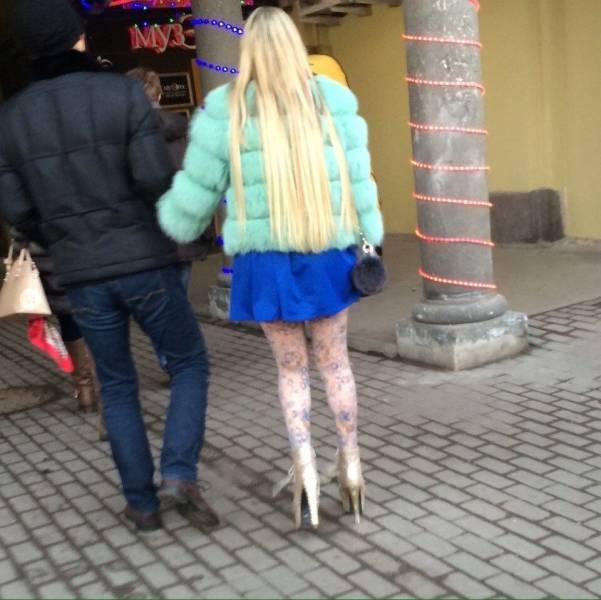 daily picdump 101 pics 49.html - 101 HD Photos | Premium Gallery 2018