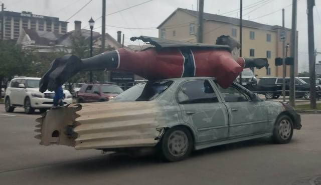 daily picdump 101 pics 49.html - 101 HD Photos | Premium Gallery 2018
