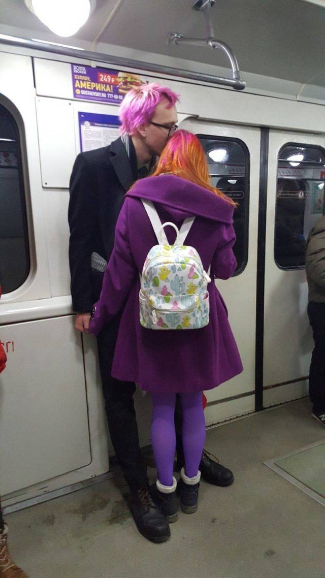 daily picdump 101 pics 49.html - 101 HD Photos | Premium Gallery 2018