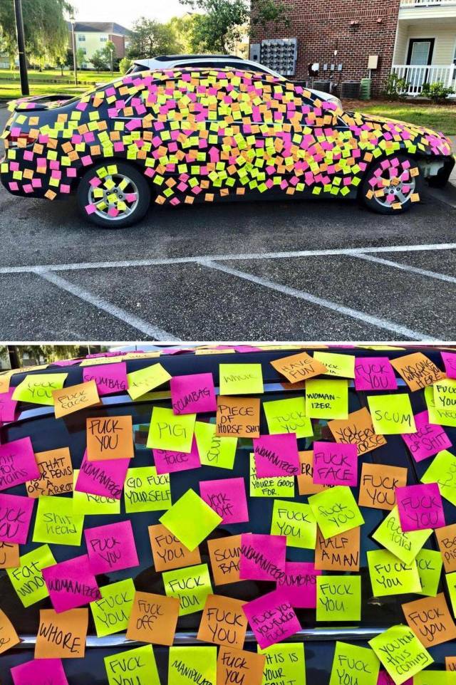 daily picdump 101 pics 49.html - 101 HD Photos | Premium Gallery 2018