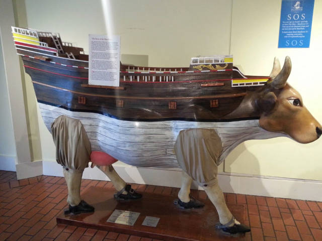 morning picdump 52 pics 12.html - 52 HD Photos | Premium Gallery 2018