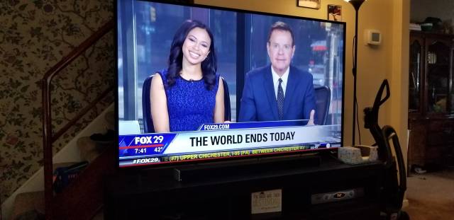 morning picdump 52 pics 12.html - 52 HD Photos | Premium Gallery 2018