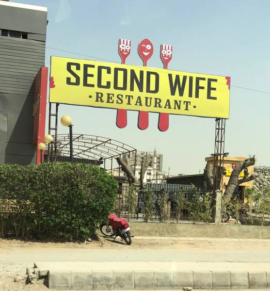 morning picdump 52 pics 12.html - 52 HD Photos | Premium Gallery 2018