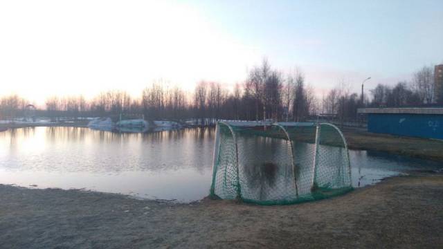 daily picdump 96 pics 4.html - 96 HD Photos | Premium Gallery 2018