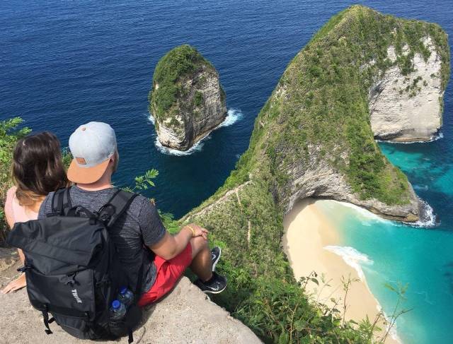 daily picdump 96 pics 4.html - 96 HD Photos | Premium Gallery 2018