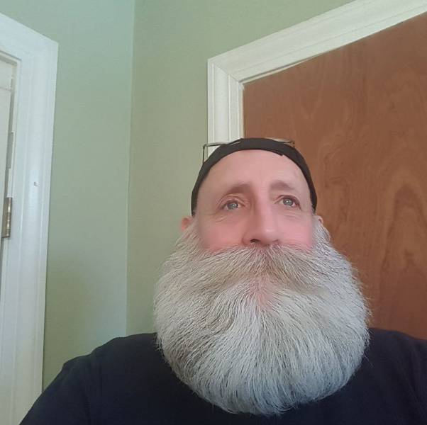 daily picdump 96 pics 4.html - 96 HD Photos | Premium Gallery 2018