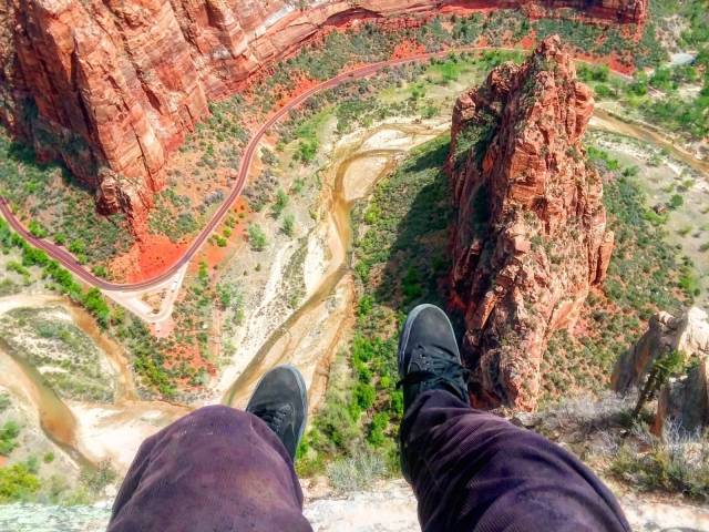 daily picdump 96 pics 4.html - 96 HD Photos | Premium Gallery 2018