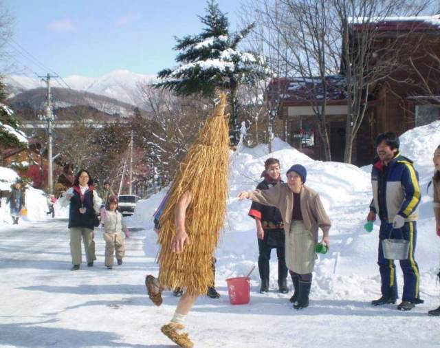 daily picdump 96 pics 4.html - 96 HD Photos | Premium Gallery 2018