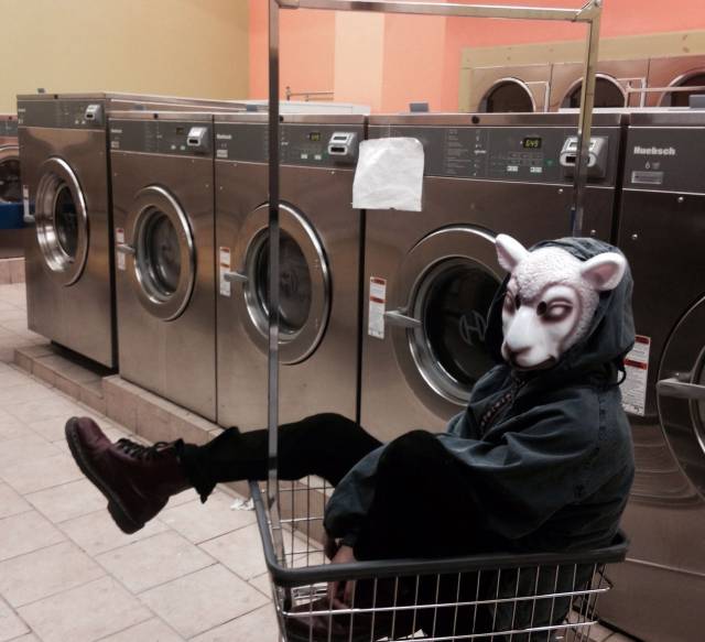 daily picdump 96 pics 4.html - 96 HD Photos | Premium Gallery 2018