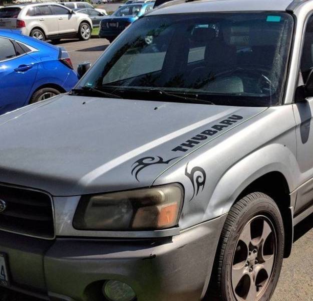 daily picdump 96 pics 4.html - 96 HD Photos | Premium Gallery 2018