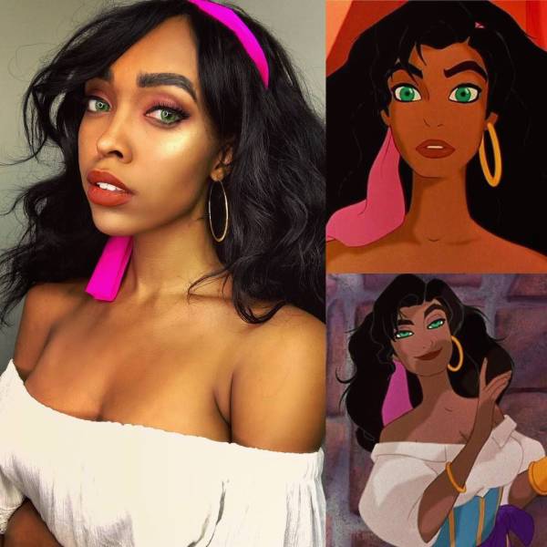 daily picdump 96 pics 4.html - 96 HD Photos | Premium Gallery 2018