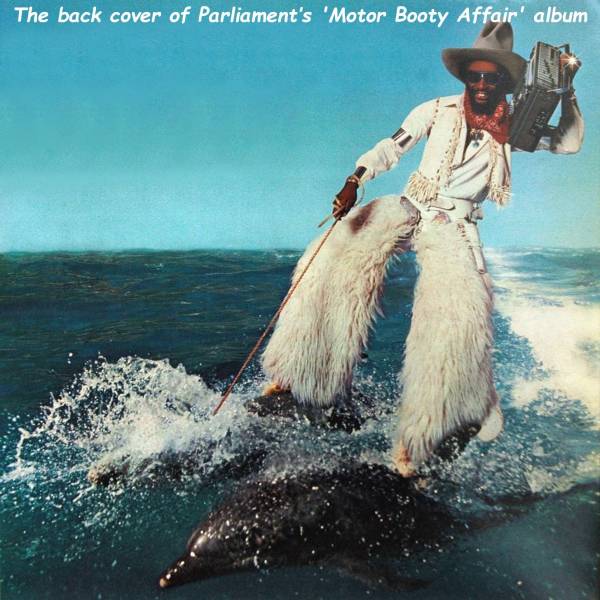 daily picdump 96 pics 4.html - 96 HD Photos | Premium Gallery 2018