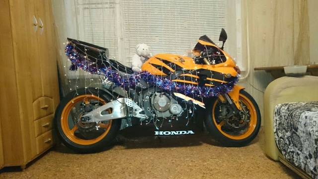 daily picdump 96 pics 4.html - 96 HD Photos | Premium Gallery 2018