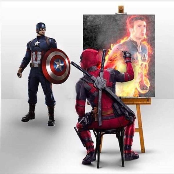 daily picdump 96 pics 4.html - 96 HD Photos | Premium Gallery 2018