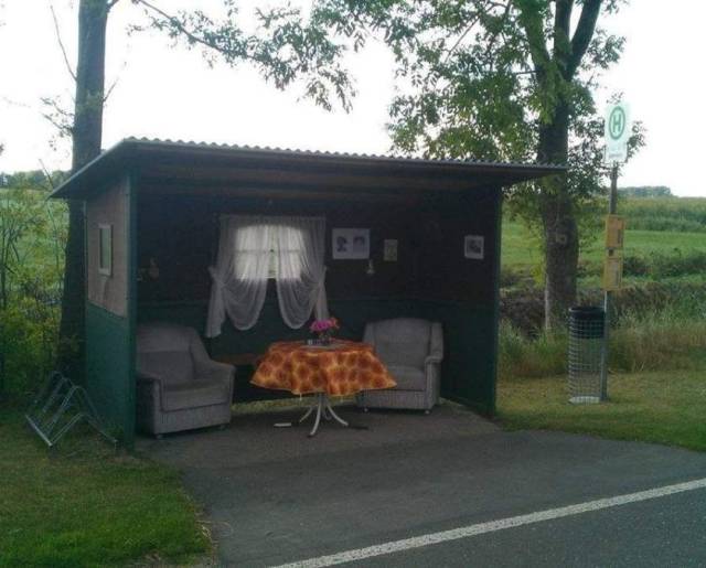 daily picdump 96 pics 4.html - 96 HD Photos | Premium Gallery 2018