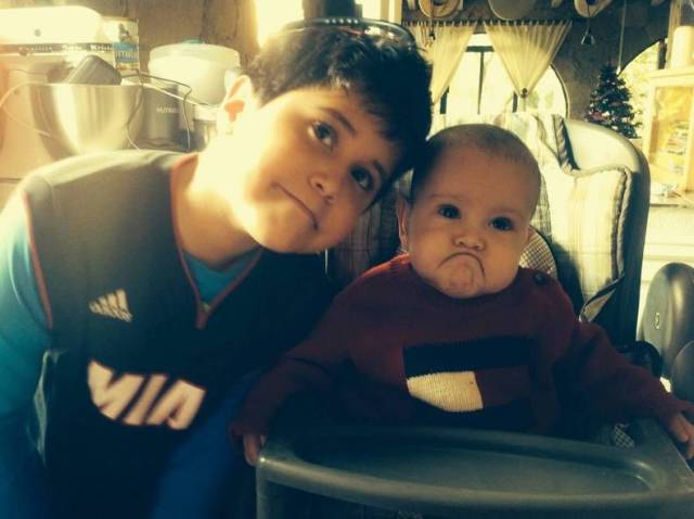 daily picdump 96 pics 4.html - 96 HD Photos | Premium Gallery 2018