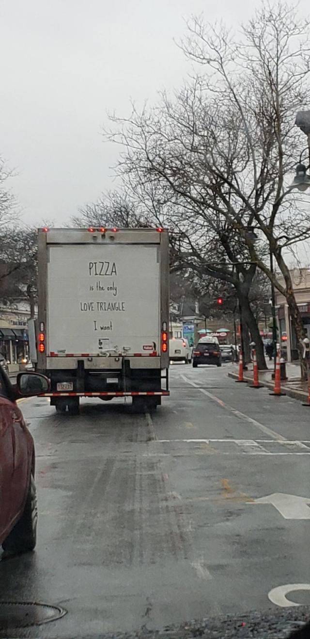 daily picdump 96 pics 4.html - 96 HD Photos | Premium Gallery 2018