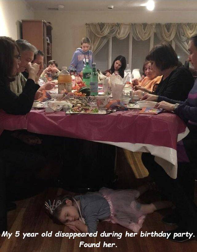 daily picdump 96 pics 4.html - 96 HD Photos | Premium Gallery 2018