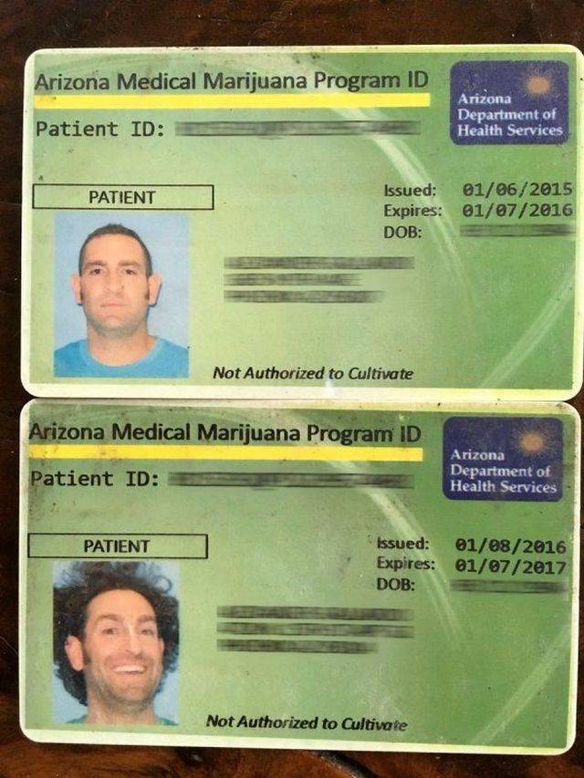 daily picdump 96 pics 4.html - 96 HD Photos | Premium Gallery 2018