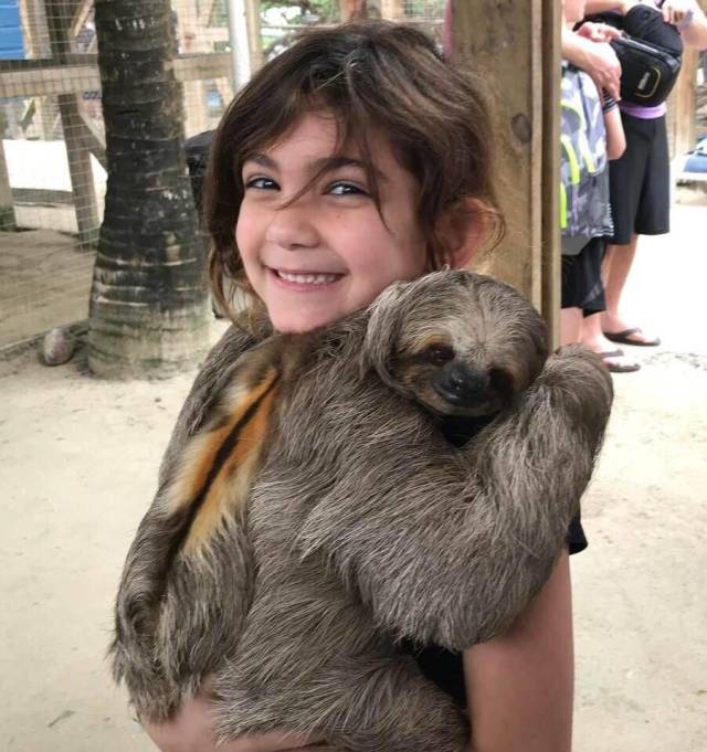 daily picdump 96 pics 4.html - 96 HD Photos | Premium Gallery 2018