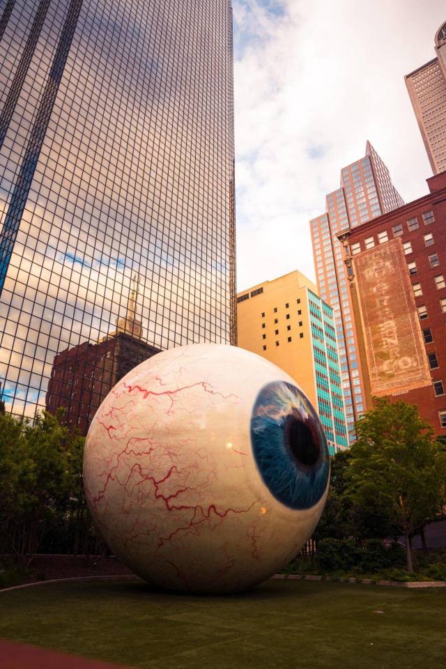 daily picdump 96 pics 4.html - 96 HD Photos | Premium Gallery 2018