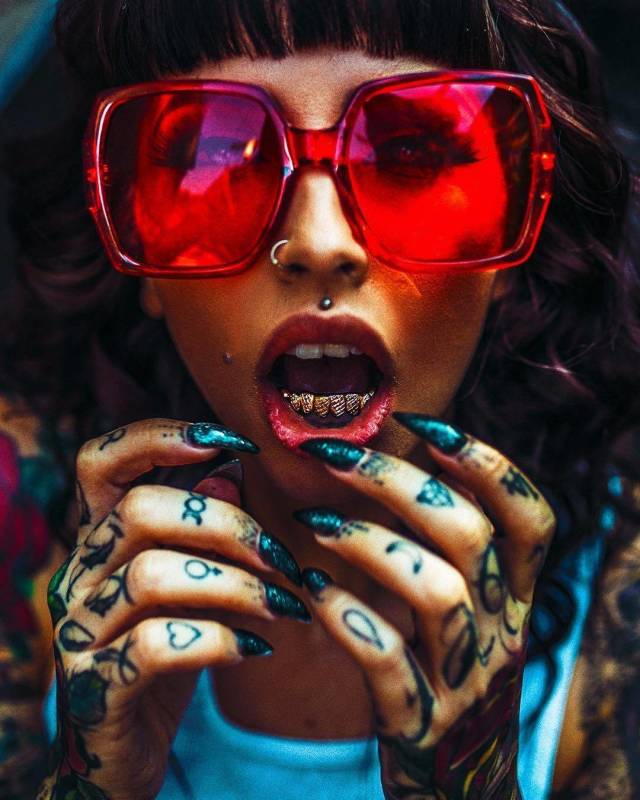 daily picdump 96 pics 4.html - 96 HD Photos | Premium Gallery 2018