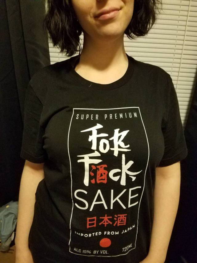 daily picdump 96 pics 4.html - 96 HD Photos | Premium Gallery 2018